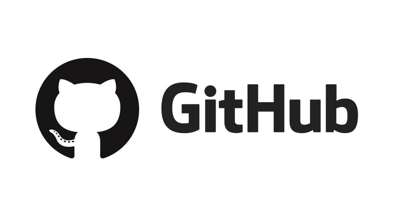 Official Github Logo - It's official: Microsoft bought GitHub