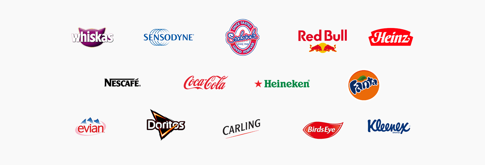 Grocery Brand Logo - CheckoutSmart - Make your supermarket shop more rewarding