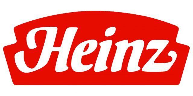 Grocery Brand Logo - Logos to H