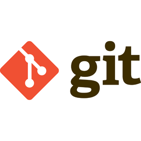 Official Github Logo - Explore · GitHub