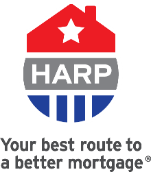 Harp Company Logo - Home | Federal Housing Finance Agency