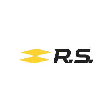Renault Logo - rs-renault-logo - Groupe Oreca - The motorsport company