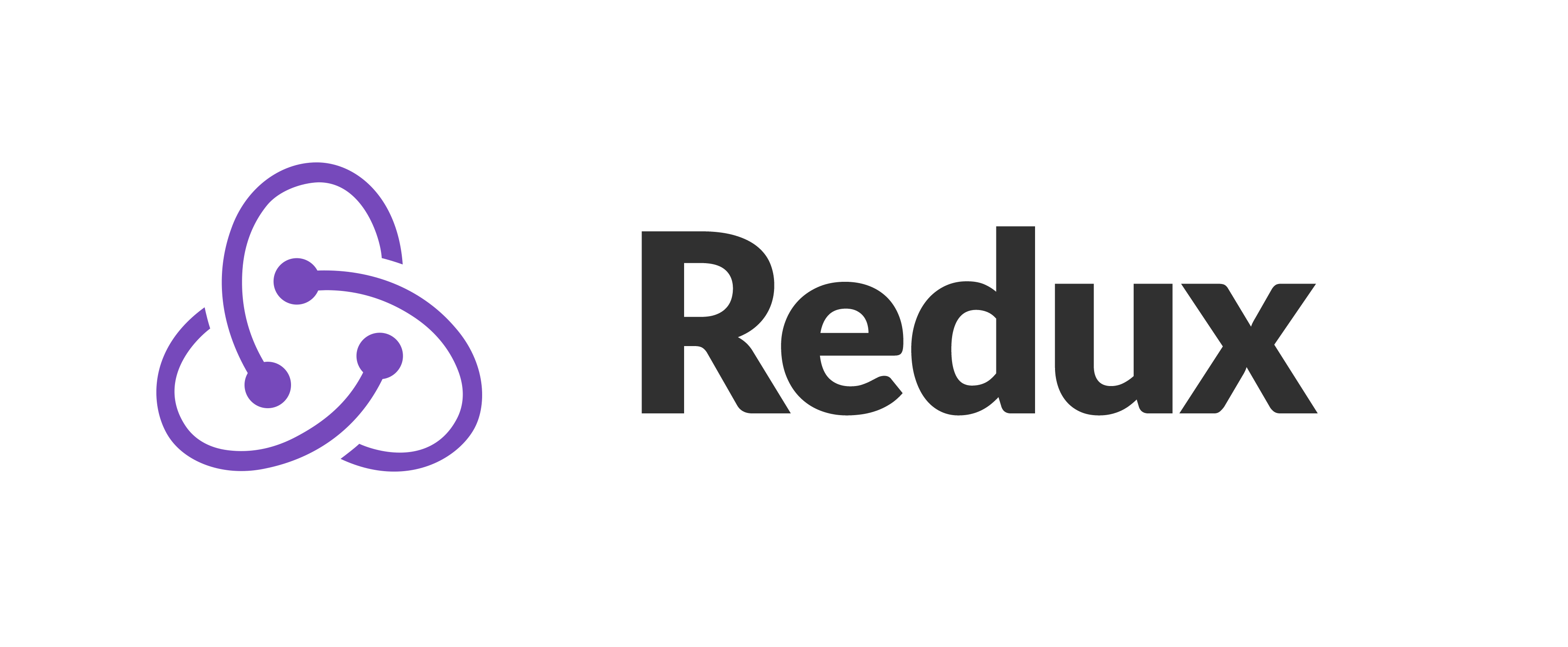 Official Github Logo - redux/logo at master · reduxjs/redux · GitHub