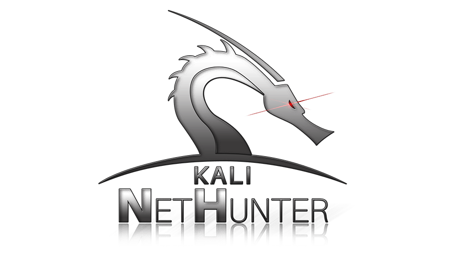 Official Github Logo - GitHub - offensive-security/kali-nethunter: The Kali NetHunter Project