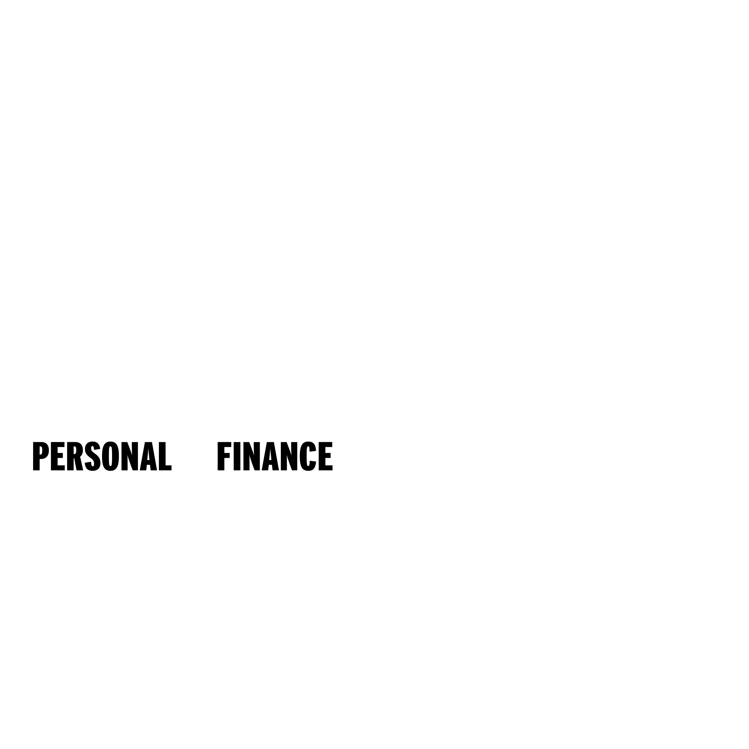 Kiplinger Logo - Kiplinger's Personal Finance Logo PNG Transparent & SVG Vector