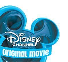 Old Disney Channel Logo - Best Old Disney Logos Image. Disney Logo, Disney Cruise Plan