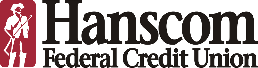 Kiplinger Logo - Hanscom Federal Credit Union Named Credit Union in U.S