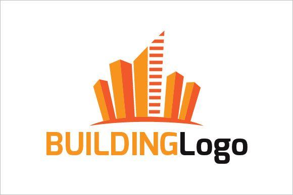 Construction Company Logo - 30+ Best Construction Company Logos & Designs! | Free & Premium ...