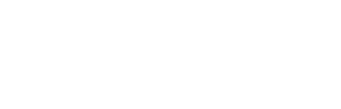 Kiplinger Logo - Kiplinger - Bailey Lauerman