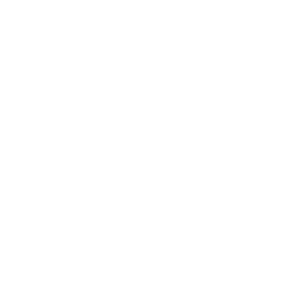 Black and White BKB Logo - Blue Killing Bishop