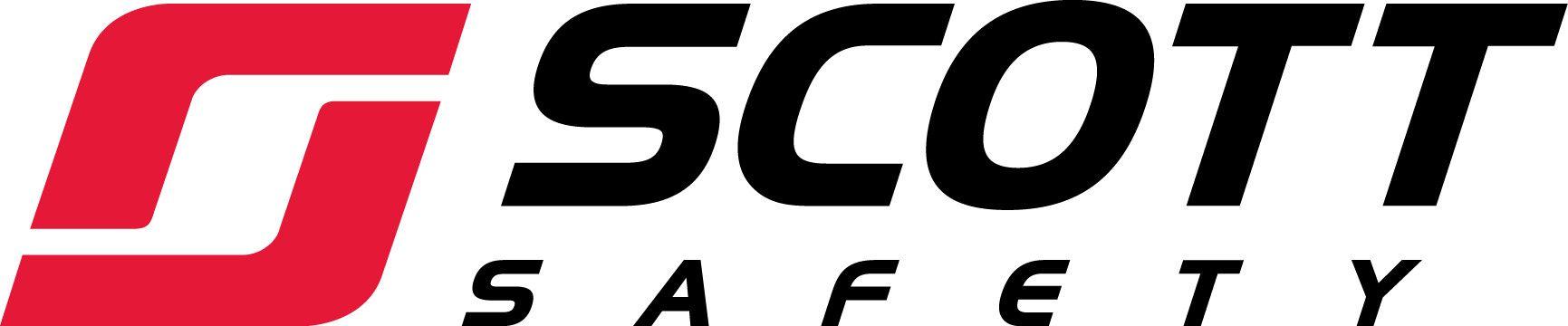 Air Safety Logo - Scott Safety Archives - MMFSS