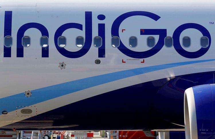 Air Safety Logo - Indian air safety watchdog orders extra checks on planes with Pratt