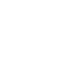 White Google Plus Logo - White google plus 3 icon white social icons