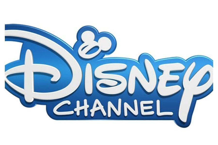 Old Disney Channel Logo - That's So Not Disney: Is Disney Channel going downhill? (Editorial ...