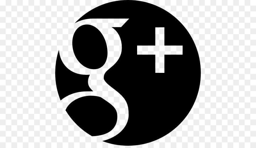 White Google Plus Logo - Google+ YouTube Computer Icons Google logo - Google Plus png ...