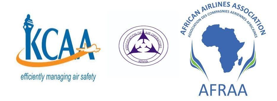 Air Safety Logo - Safe Air Company
