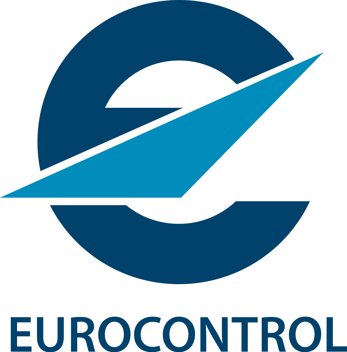 Air Safety Logo - Eurocontrol