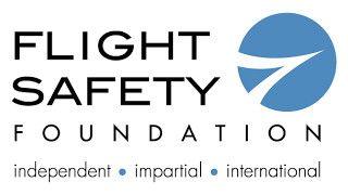 Air Safety Logo - Agenda for International Air Safety Summit Dublin 2017 ...