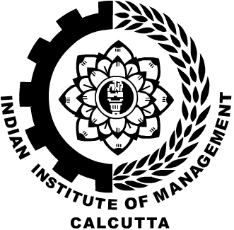Top College Logo - Rankwise Best Government MBA Colleges in India with Fee Structure ...