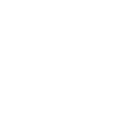 White Google Plus Logo - White google plus 5 icon - Free white social icons