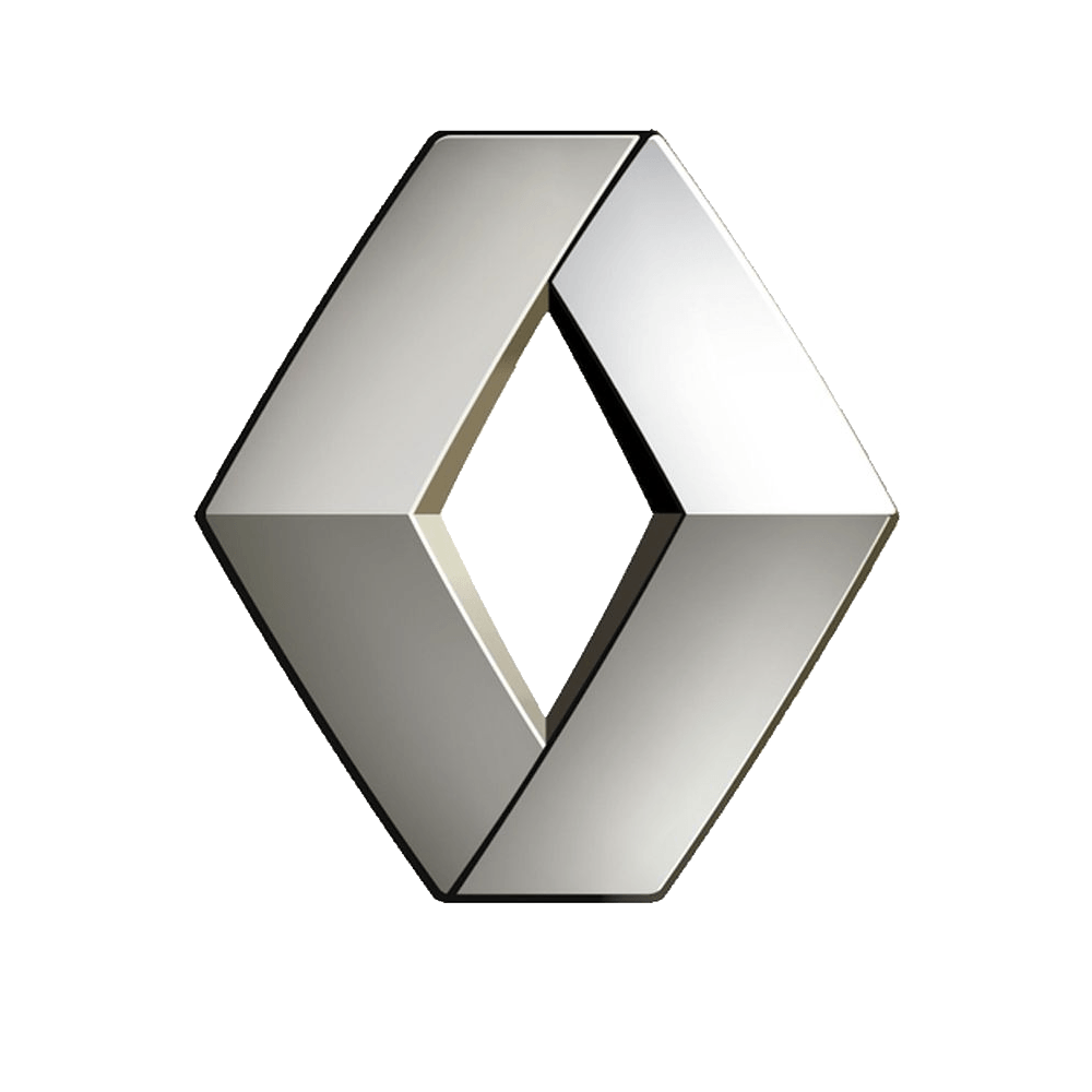 Renault Logo - Renault Logo PNG Image - PurePNG | Free transparent CC0 PNG Image ...