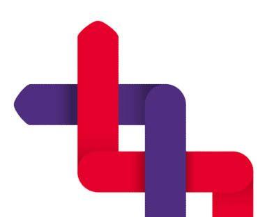 Purple Red Logo - An evolving hedge fund industry looks for new investors in a ...