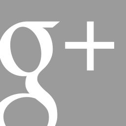 White Google Plus Logo - Free Google Plus Icon White Png 44420. Download Google Plus Icon