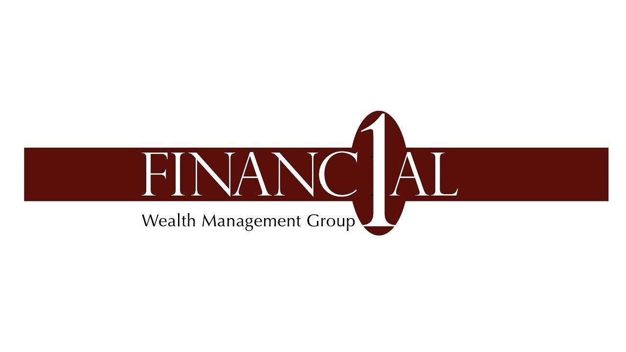 Kiplinger Logo - Financial 1 Wealth Management Group: As Seen in Kiplinger - YouTube