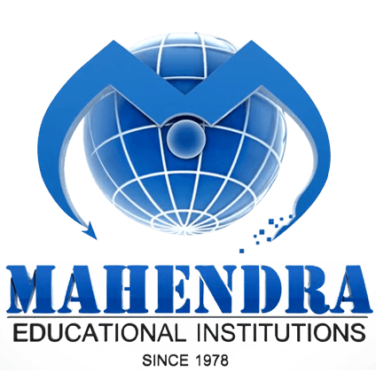 Top College Logo - Mahendra College of Engineering - Top Engineering College in Tamilnadu