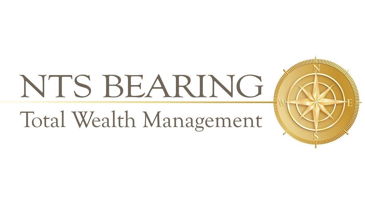 Kiplinger Logo - NTS Bearing Total Wealth Management: As Seen in Kiplinger - YouTube