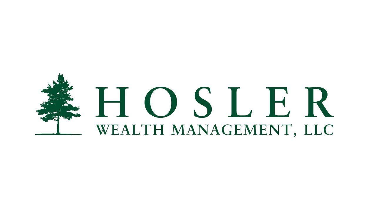 Kiplinger Logo - Hosler Wealth Management: As Seen in Kiplinger. Financial Service