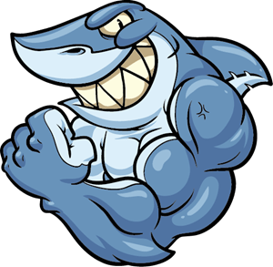Shark Logo - SHARK Logo Vector (.AI) Free Download