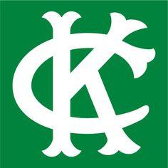 Kansas City Athletics Logo - 27 Best K.C. A's Memorabilia & Logo images in 2019 | Baseball caps ...