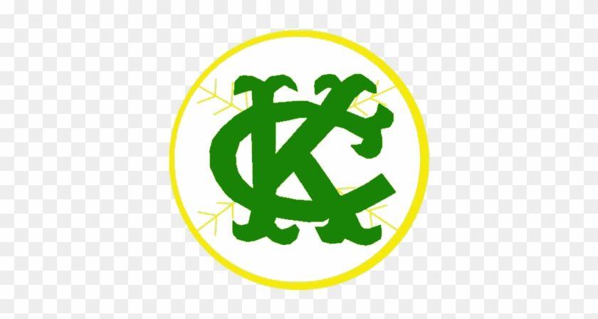 Kansas City Athletics Logo - Kansas City Athletics Logo 1963 To - Kansas City Athletics Logo ...