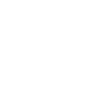 White Google Plus Logo - Weather