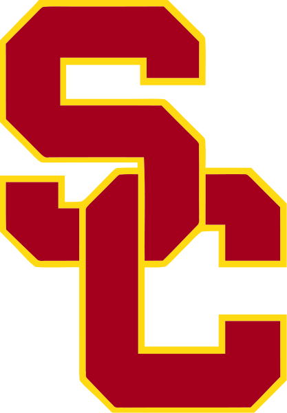 Top College Logo - Power Ranking the College Football Logos. Colleges. College