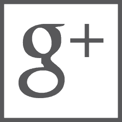 White Google Plus Logo - Sedation Dentistry The Woodlands TX | Carrie Muzny DDS