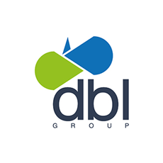 Dbl Logo - DBL Group