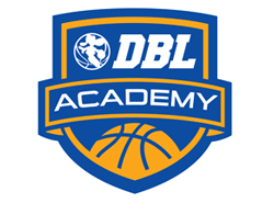 Dbl Logo - DBL INDONESIA | Youth - Sports - Entertainment