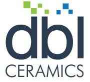 Dbl Logo - DBL Ceramics Ltd