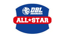 Dbl Logo - DBL INDONESIA