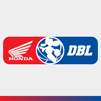 Dbl Logo - Logo DBL