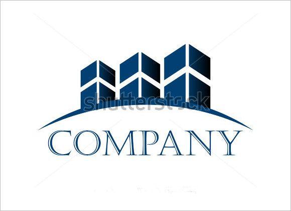 Building Company Logo - 30+ Best Construction Company Logos & Designs! | Free & Premium ...