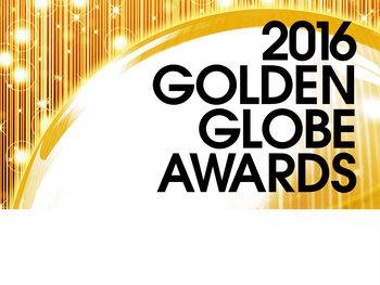 Yellow Globe Logo - Critical and Commercial Acclaim Not Enough to Get 'Straight Outta ...