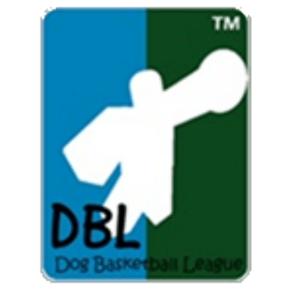 Dbl Logo - DBL Logo - Roblox