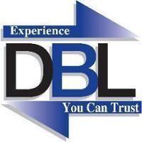 Dbl Logo - DBL Logistics Competitors, Revenue and Employees Company Profile