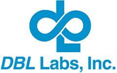 Dbl Logo - Essilor Labs Optical Labs St. Cloud Minnesota