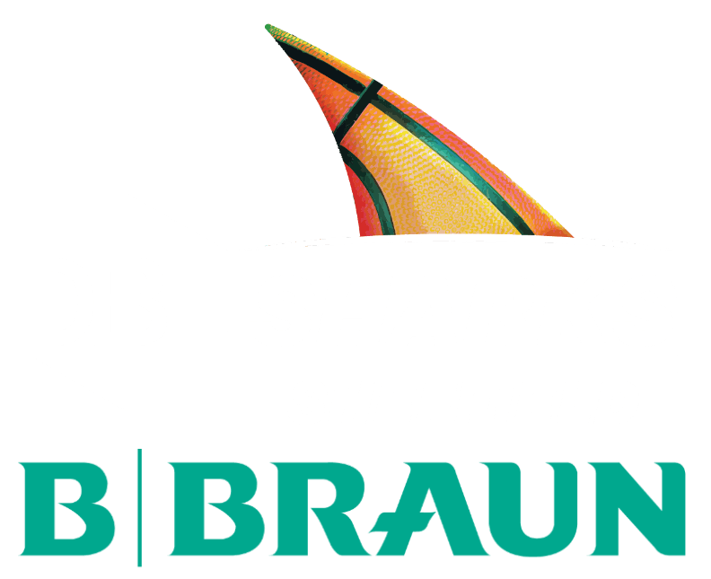 Dbl Logo - Wolves vs DBL Sharks