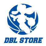 Dbl Logo - Business Development | Honda DBL 2018
