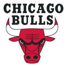 Famous Bull Logo - Best bull logo image. Bull logo, Brand design, Brand identity
